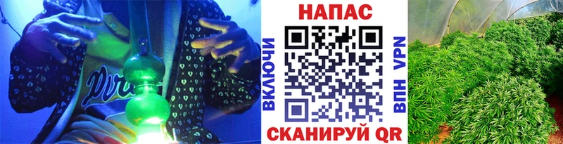 Наркошоп купить ГАШИШ  Бошки Шишки  МДМА  Мефедрон  Альфа ПВП  Вилючинск