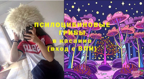 марки nbome Алексин